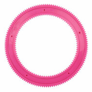 Spirograaf Mandala Maker Set 6