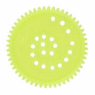 Spirograaf Mandala Maker Set 6