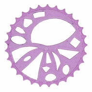 Spirograaf Mandala Maker Set 6