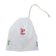 Hape Bamboo Rapido - 122dlg.