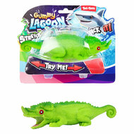 Fun Kneeddier, 18 cm