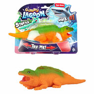 Fun Kneeddier, 18 cm