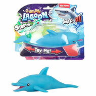 Fun Kneeddier, 18 cm