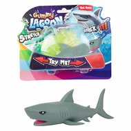 Fun Kneeddier, 18 cm