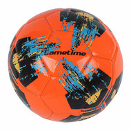 Gametime Voetbal Piccolo - 14cm