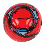 Gametime Voetbal Piccolo - 14cm