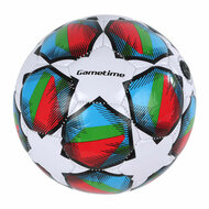 Gametime Voetbal Piccolo - 14cm