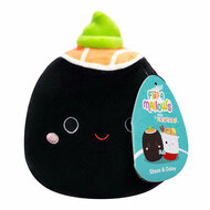 Squishmallows Flipmallows Knuffel Pluche - Shozo &amp; Daley, 11cm