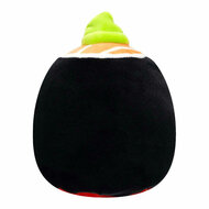 Squishmallows Flipmallows Knuffel Pluche - Shozo &amp; Daley, 11cm