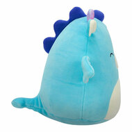 Squishmallow Knuffel Pluche Tatiana, 19cm