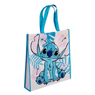 Shopping Bag Stitch
