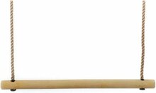 Rekstok Trapeze Voor Schommel