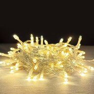 Kerstboomverlichting 30 meter