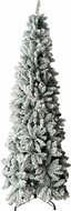 Sierboom Icy Elegance 210cm