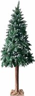 Sierboom cozy pine 220cm