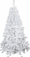 Sierboom Winter Dream 170cm