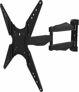 TV Beugel swing 13-65 inch