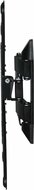 TV Beugel swing 13-65 inch
