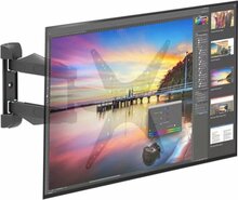 TV Beugel swing 13-65 inch