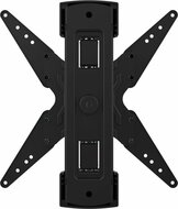 TV Beugel swing 13-65 inch