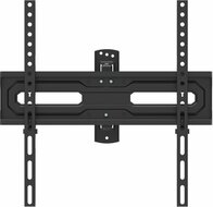 Muurbeugel FlexiArm 32-65 inch