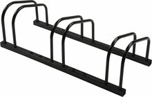 Fietsenrek 3 fietsen