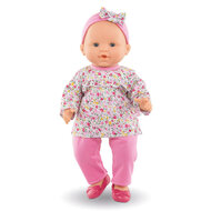 Corolle Mon Grand Poupon Babypop Louise, 36Cm