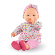 Corolle Mon Grand Poupon Babypop Louise, 36Cm