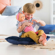 Corolle Mon Grand Poupon Babypop Louise, 36Cm