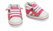 Heless Gympen Voor Poppen Van 38-45Cm Roze