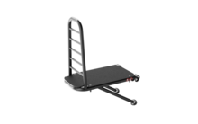 BERG PlayBase Platform