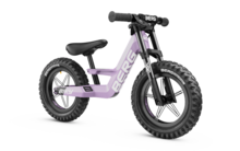 BERG Biky Cross Purple Handbrake