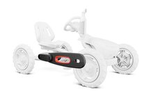 Buddy 2.0 - Kettingkast Fendt