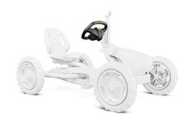 Buddy 2.0 - Steering wheel John Deere