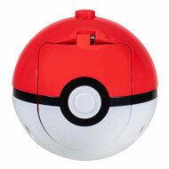 Pok&eacute;mon Battle Spinner Game - Pikachu &amp; Pok&eacute;ball