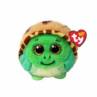 Ty Teeny Puffies Cruiser Turtle 10cm