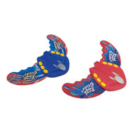 Summertime Pool Glider 2 ass.