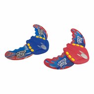 Summertime Pool Glider 2 ass.