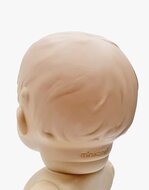Minikane / Paola Reina vintage babypop Faustinae.