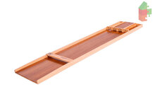 Sjoelbak Heemskerk Hs-30