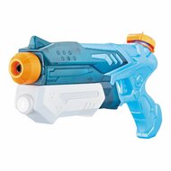 Summertime Water Gun Blaster M