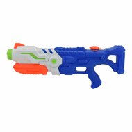 Summertime Water Gun Mad Burst