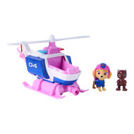 Paw Patrol Search And Rescue Vehicle Skye