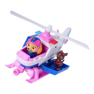 Paw Patrol Search And Rescue Vehicle Skye