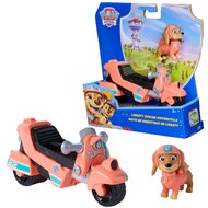 Paw Patrol Basic Vehicle Liberty