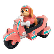 Paw Patrol Basic Vehicle Liberty