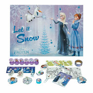 Frozen Adventskalender