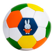 Nijntje Mini Voetbal