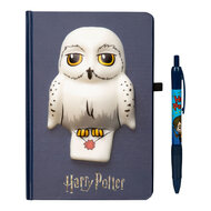 Harry Potter Squishy Notitieboekset