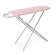 Strijkplank (roze)
